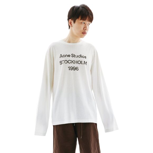 Tops - Acne Studios Stockholm 1996 | Unisex